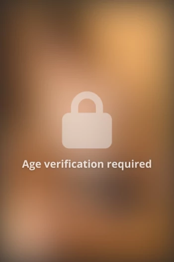 ポルノスター Maria Marley