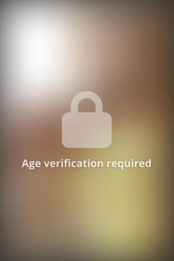 ポルノスター Vikki