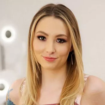Porno Yıldızı Ailee Anne