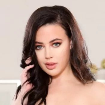Порнозвезда Whitney Wright