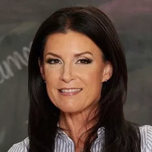 Bintang porno India Summer