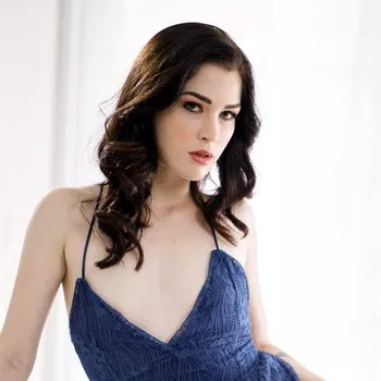 Bintang porno Evelyn Claire