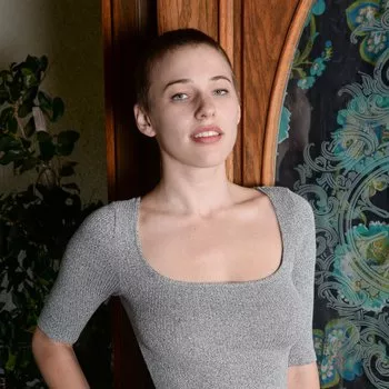 Порнозвезда Riley Nixon