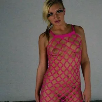 Порнозвезда Skylar Harris