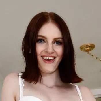 Порнозвезда Maya Kendrick