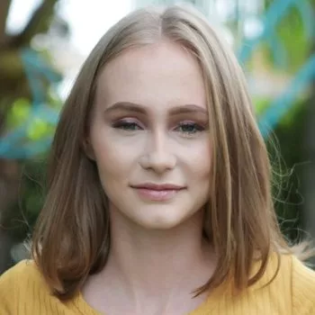 Порнозвезда Alicia Williams