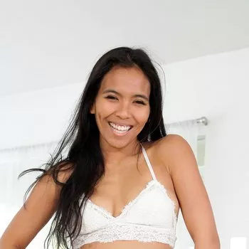 Bintang porno Jada Kai