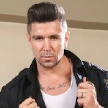 Bintang porno Trenton Ducati