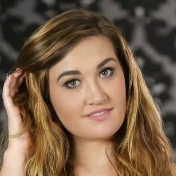 Bintang porno Kat Monroe